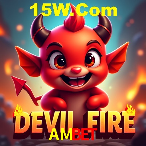 Desvendando o Mundo dos Jogos Virtuais na AMBET