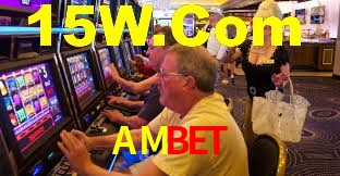 Premium Interface AMBET