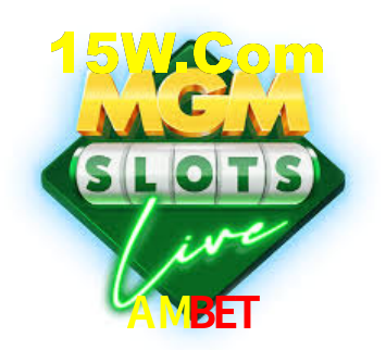 AMBET,AM.BET