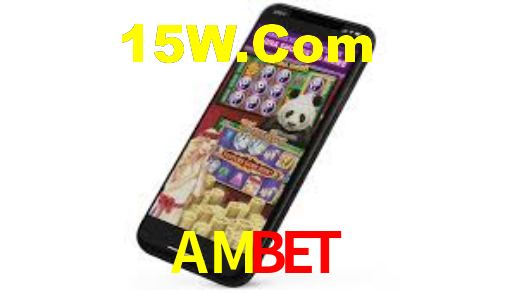 AMBET