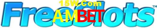 Football Betting AMBET