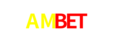 AMBET