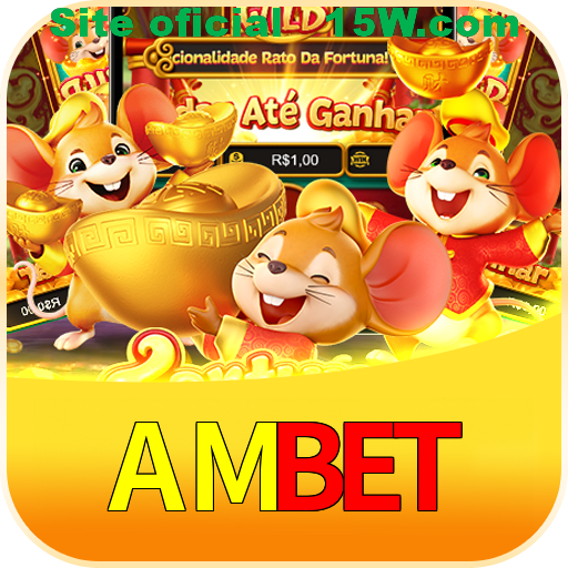 AMBET